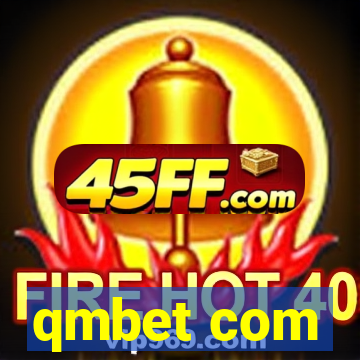 qmbet com